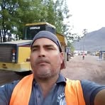 Bartolo Acosta - Facebook