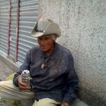 Bartolo Acosta - @bartolorush - Instagram