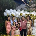 Bartolo Acosta - Facebook