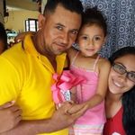 Bartolo Acosta - @bartolo.acosta.73113 - Instagram
