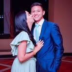 Bartolo Acosta - Facebook