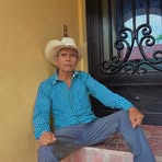 Bartolo Acosta - Facebook
