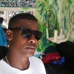 Bartolo Acosta - @bartolo.acosta.10004 - Instagram