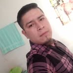 Bartolo Acosta - Facebook