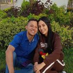 Bartolo Acosta - @bartlex_a - Instagram