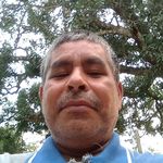 Bartolo Acosta - @bartolo.acosta.904 - Instagram