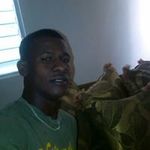 Bartolo Acosta - @bartolo.acosta - Instagram