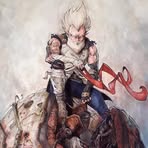 Bartolo Acosta - Facebook