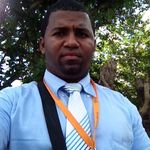 Bartolo Alexander Acosta Garci - @alex_adopem - Instagram