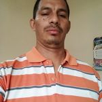 Bartolo Edgar Acosta Alvarado - @bartoloacostaalvarado - Instagram