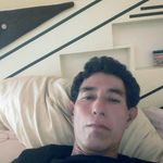 Bartolo Ramires Acosta Vargas - @bartoloramiresacostavargas - Instagram