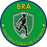 Bartolo Rojas Acosta - @bra.cfmm - Instagram