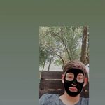 Bartolo Rojas Acosta - @good_barto - Instagram