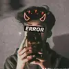 bartoloacosta91 - @bartoloacosta91 - TikTok