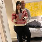 Carlos Bartolo Acosta Rodriguez - @carlosbartoloacosta - Instagram
