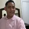 Freddy Suarez - @bartoloacosta613 - TikTok