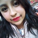Jessy Bartolo Acosta - @jessybartoloacosta - Instagram