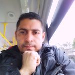 Jose bartolo Acosta herazo - @josebartoloacosta - Instagram