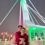 Mhy Bartolo Acosta - @mhyzach - Instagram