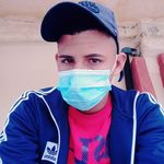 Miguel Bartolo Riveron Acosta - @miguelbartoloriveron - Instagram