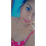 Yanet Acosta Bartolo♡♡♡ - @yanetacostabartolo17 - Instagram