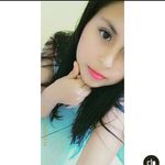 Yanet Acosta Bartolo ♡ - @yanetacostabartolo - Instagram