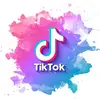 Alfaro Bartolon - @bartolonalfaro - TikTok
