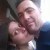 Bartolo Alfa Romeo - @bartoloalfaromeo - TikTok