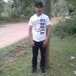Bartolo Alfaro - @bartolo.alfaro.965 - Instagram