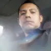 Bartolo Alfaro - @bartoloalfaro - TikTok