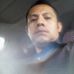 Bartolo Alfaro - Facebook