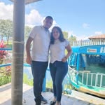 Bartolo Alfaro Martinez - @alfaro.martinez.52 - Instagram