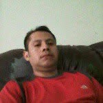 bartolo alfaro negrete - @bartolo_alfaro - Instagram