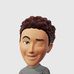 Bartolo Lopez Alfaro - Facebook