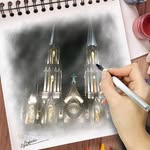 Bartolol Alfaro - @bartololalfaro - Instagram