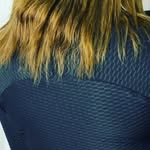 Bartolomé Alfaro - @bartolomealfaro - Instagram