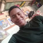Bartolome Alfaro - @bartolome.alfaro - Instagram