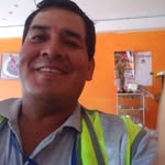 Felipe Bartolome Ocaña Alfaro - @felipebartolomeocanaalfaro - Instagram