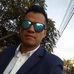 Francisco Javier - Facebook