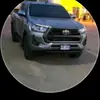 Franklin - @bartolo.alfaro - TikTok
