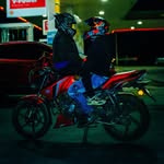 Bartolo Alvarez - @bartolo5737 - Instagram