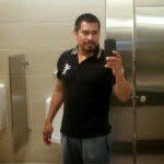 Bartolo Alvarez - @alvarezbartolo - Instagram