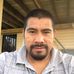 Bartolo Alvarez - Facebook