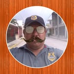 Bartolo alvarez - @bartolo2494 - Instagram