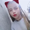 Bartolo Alvarez - @nicolledesmatatiana - TikTok