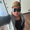 Bartolo Alvarez - @bartolo.alvarez82 - TikTok