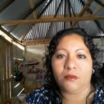 Bartolo Alvarez - @zuleyma_yajaira - Instagram