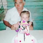 Bartolo Alvarez - @bartolo.alvarez.148 - Instagram