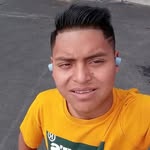 Bartolo Alvarez - @bartolo7224 - Instagram