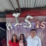 Bartolo Alvarez - @abartolo723 - Instagram